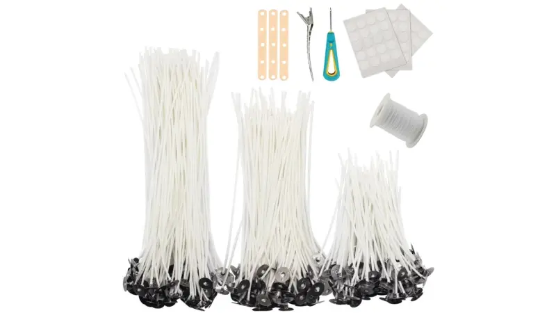 מבצעים באלי אקספרס