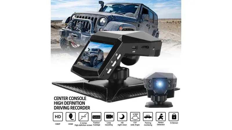 מבצעים באלי אקספרס