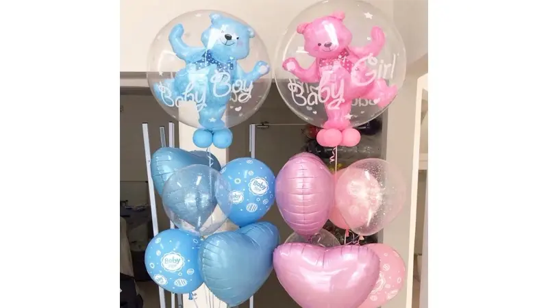 מבצעים באלי אקספרס