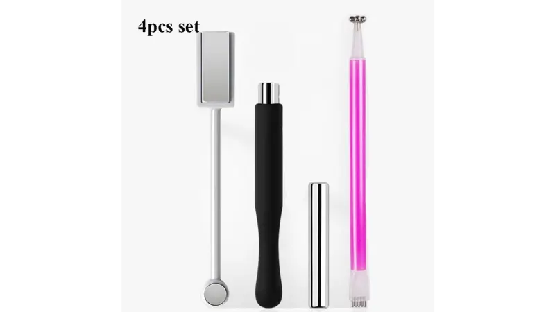 מבצעים באלי אקספרס