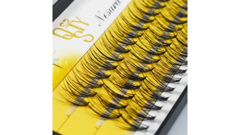  מבצעים באלי אקספרס 