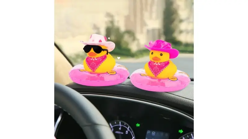 מבצעים באלי אקספרס