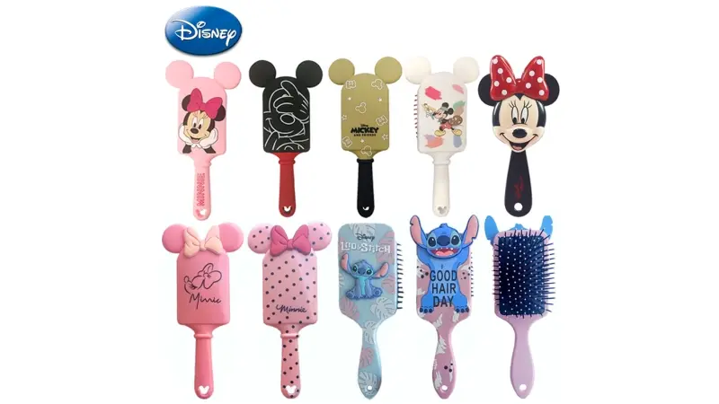 מבצעים באלי אקספרס