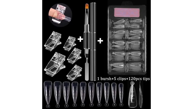 מבצעים באלי אקספרס