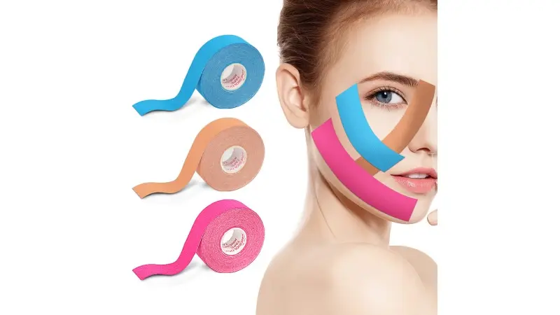 מבצעים באלי אקספרס