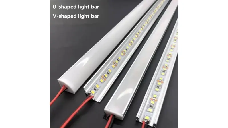 מבצעים באלי אקספרס