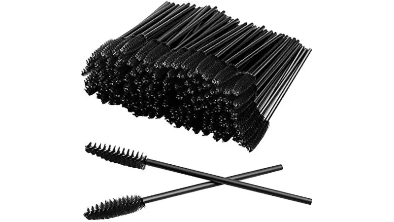  מבצעים באלי אקספרס 