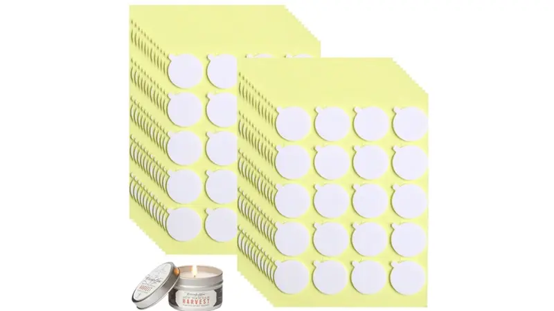 מבצעים באלי אקספרס