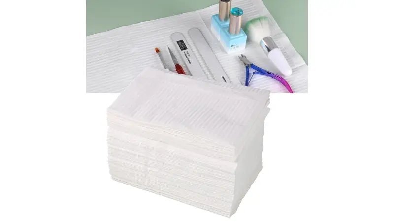 מבצעים באלי אקספרס