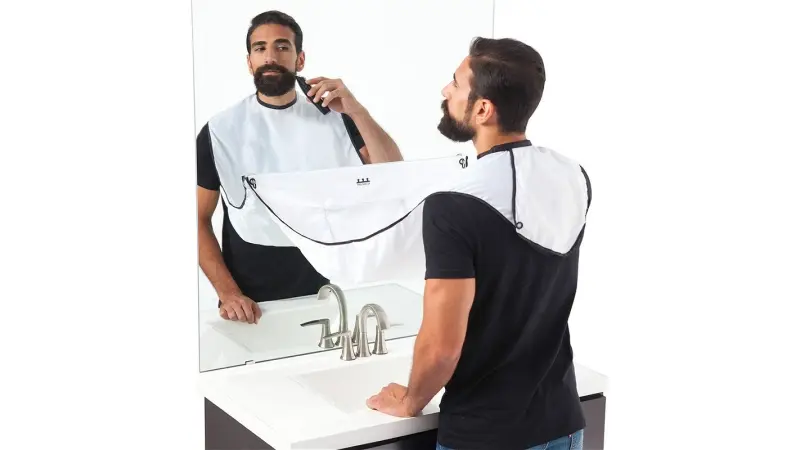 מבצעים באלי אקספרס