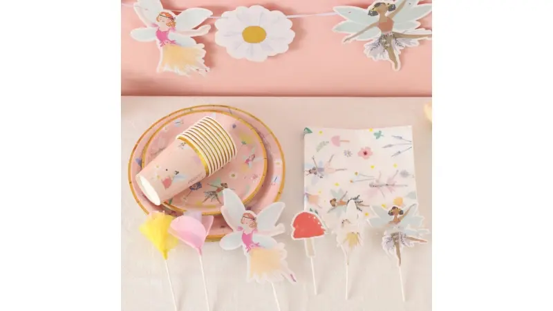 מבצעים באלי אקספרס