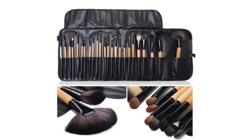 מבצעים באלי אקספרס