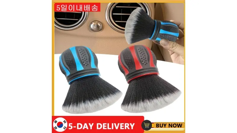 מבצעים באלי אקספרס