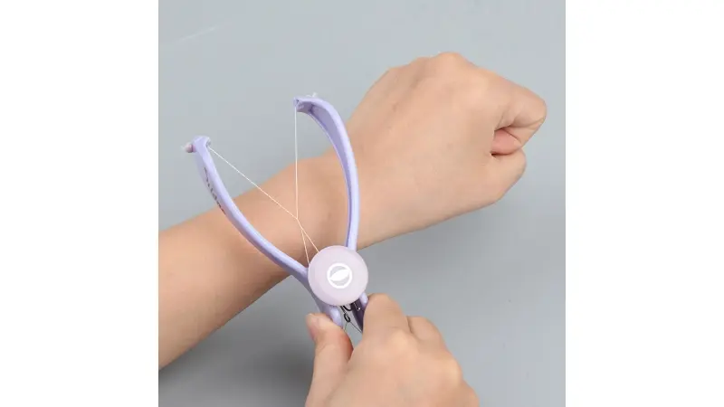 מבצעים באלי אקספרס