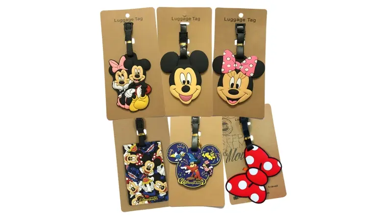 מבצעים באלי אקספרס