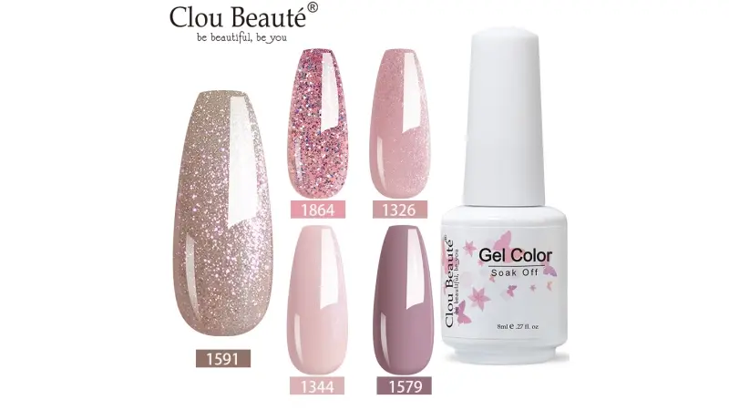 מבצעים באלי אקספרס