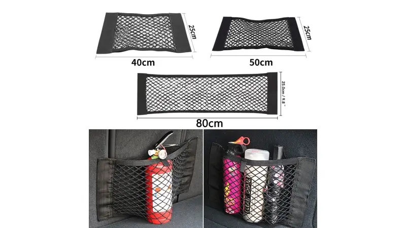 מבצעים באלי אקספרס