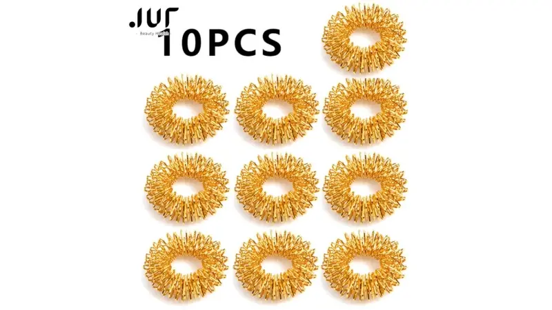 מבצעים באלי אקספרס