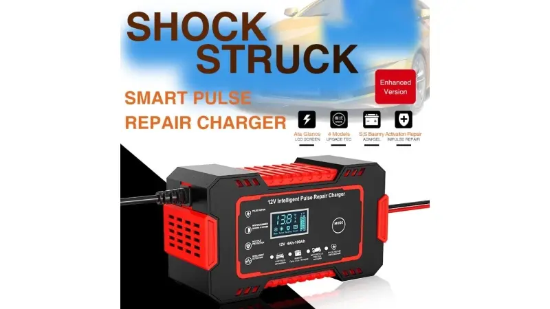 מבצעים באלי אקספרס