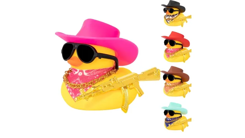 מבצעים באלי אקספרס