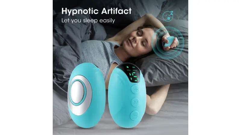 מבצעים באלי אקספרס