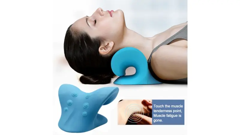 מבצעים באלי אקספרס