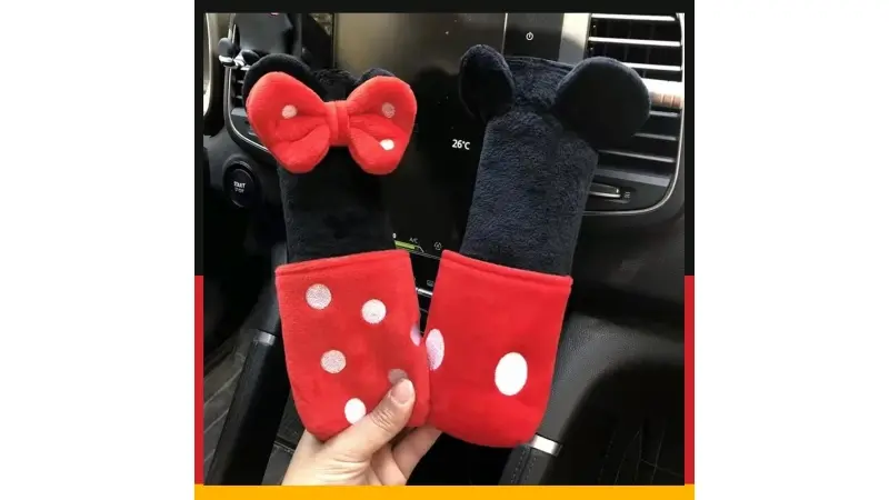 מבצעים באלי אקספרס