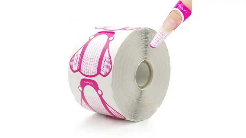 מבצעים באלי אקספרס