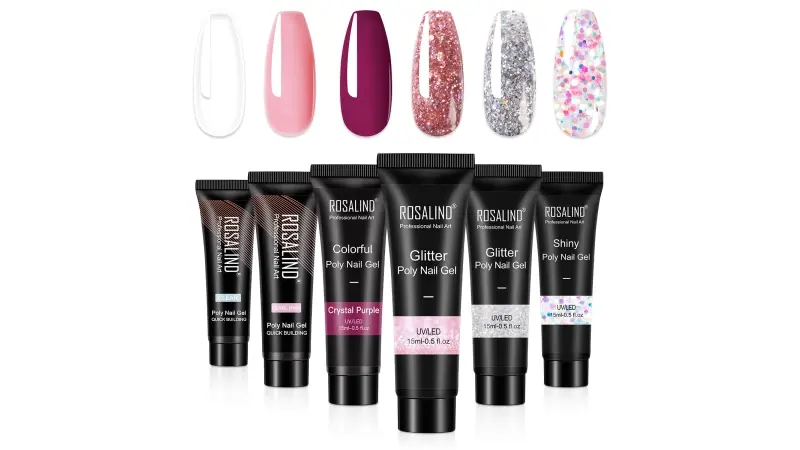 מבצעים באלי אקספרס