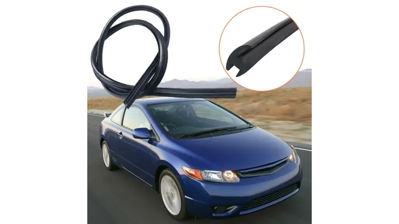 מבצעים באלי אקספרס