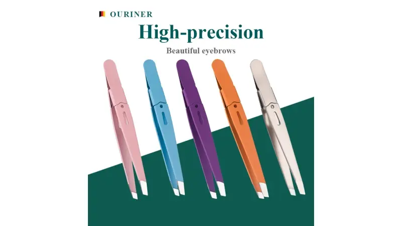 מבצעים באלי אקספרס