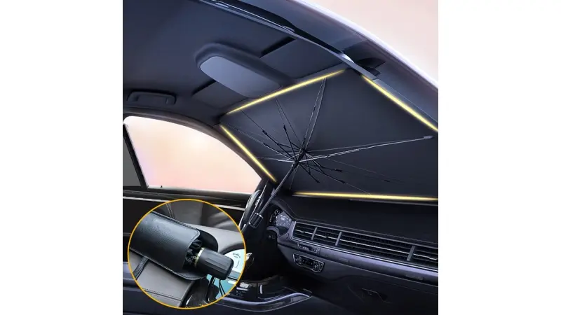 מבצעים באלי אקספרס