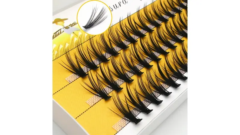 מבצעים באלי אקספרס