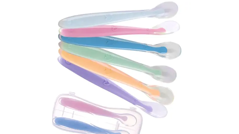 מבצעים באלי אקספרס