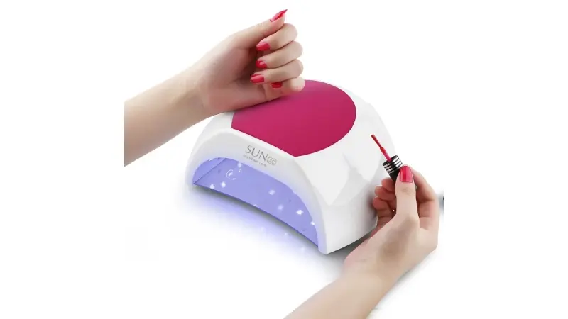 מבצעים באלי אקספרס