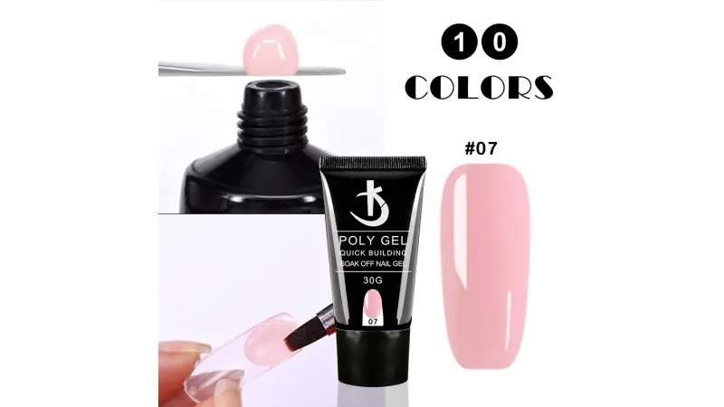 מבצעים באלי אקספרס