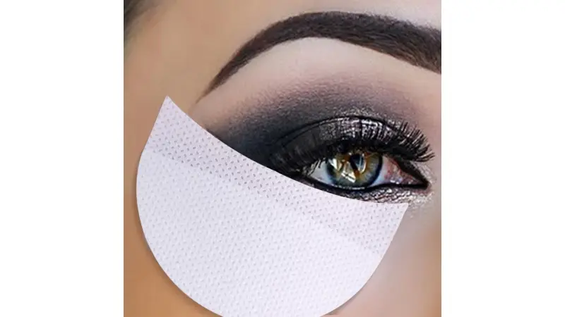 מבצעים באלי אקספרס