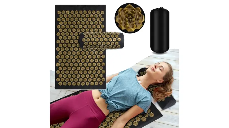 מבצעים באלי אקספרס