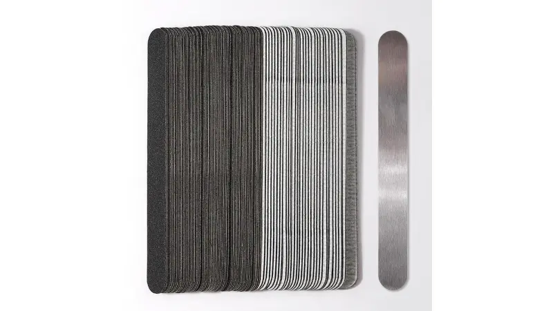 מבצעים באלי אקספרס