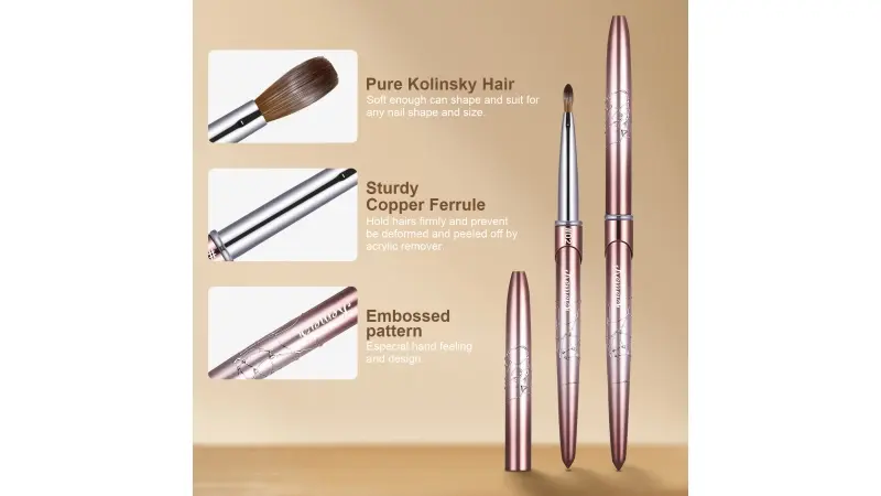  מבצעים באלי אקספרס 