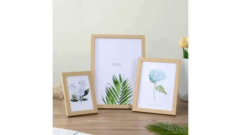 מבצעים באלי אקספרס