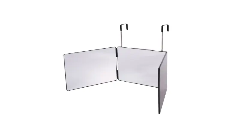 מבצעים באלי אקספרס