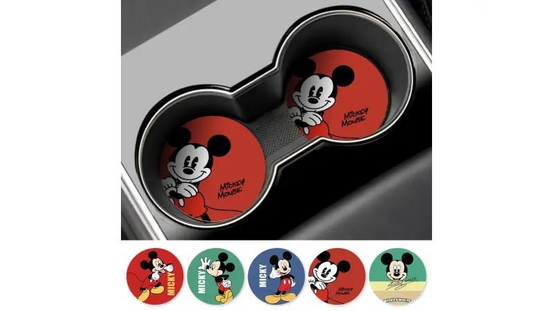 מבצעים באלי אקספרס