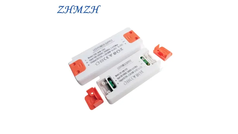 מבצעים באלי אקספרס