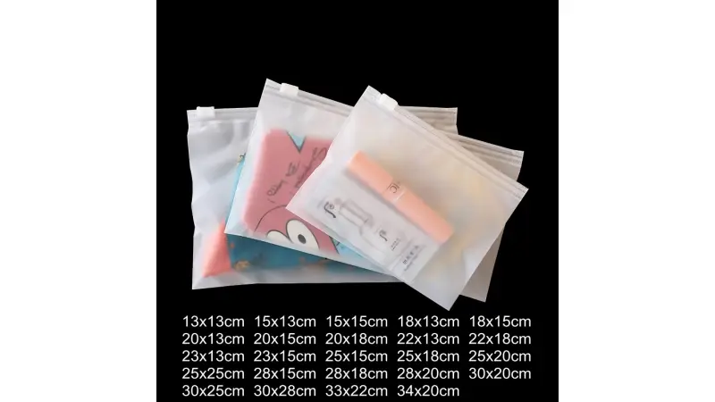 מבצעים באלי אקספרס