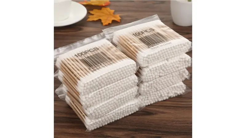 מבצעים באלי אקספרס