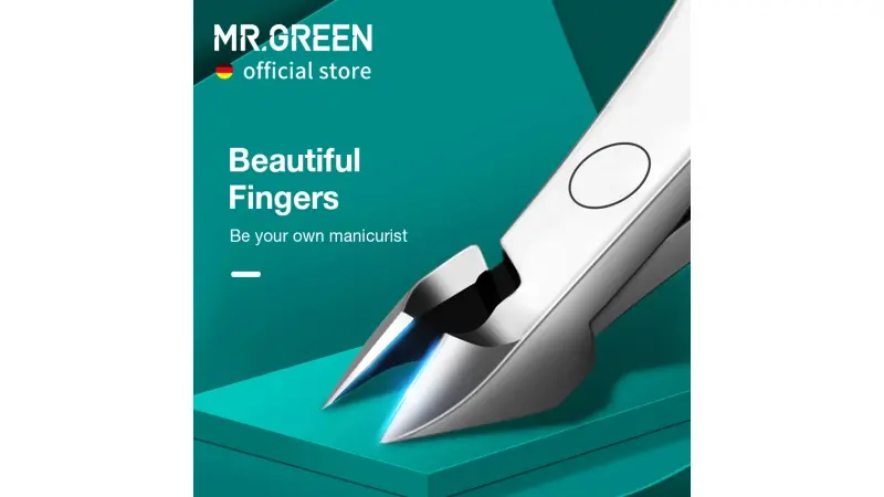 מבצעים באלי אקספרס