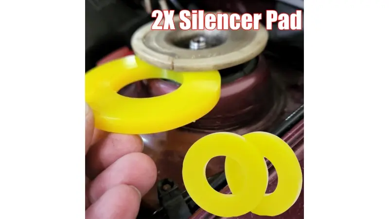  מבצעים באלי אקספרס 