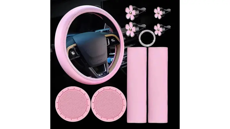 מבצעים באלי אקספרס