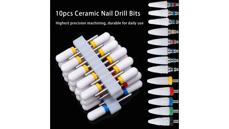 מבצעים באלי אקספרס